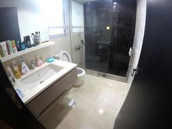 euHabitat (D14), Condominium #613065311